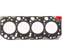 Прокладка, головка цилиндра FAI AutoParts HG1235 HG1235 FAI AutoParts - купить в магазине запчастей по Украине