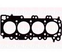HG1297B FAI AutoParts - купить в магазине запчастей по Украине