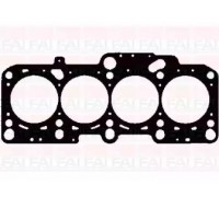 Прокладка, головка цилиндра FAI AutoParts HG1323 HG1323 FAI AutoParts - купить в магазине запчастей по Украине
