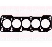 Прокладка, головка цилиндра FAI AutoParts HG1328 HG1328 FAI AutoParts - купить в магазине запчастей по Украине