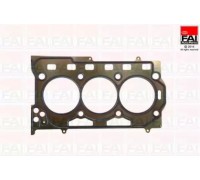 HG1331 FAI AutoParts - купить в магазине запчастей по Украине