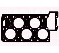 Прокладка, головка цилиндра FAI AutoParts HG1336 HG1336 FAI AutoParts - купить в магазине запчастей по Украине