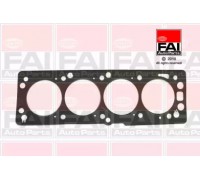 Прокладка, головка цилиндра FAI AutoParts HG1344 HG1344 FAI AutoParts - купить в магазине запчастей по Украине