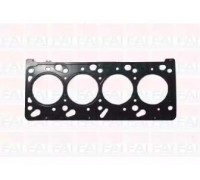 Прокладка, головка цилиндра FAI AutoParts HG1349 HG1349 FAI AutoParts - купить в магазине запчастей по Украине