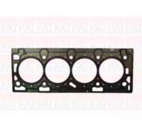HG1364 FAI AutoParts - купить в магазине запчастей по Украине