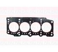 Прокладка, головка цилиндра FAI AutoParts HG1365 HG1365 FAI AutoParts - купить в магазине запчастей по Украине