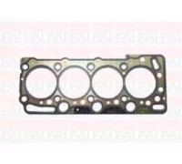 Прокладка, головка цилиндра FAI AutoParts HG1366 HG1366 FAI AutoParts - купить в магазине запчастей по Украине