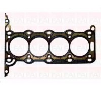 Прокладка, головка цилиндра FAI AutoParts HG1367 HG1367 FAI AutoParts - купить в магазине запчастей по Украине