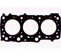 HG1373A FAI AutoParts - купить в магазине запчастей по Украине