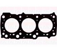 HG1374 FAI AutoParts - купить в магазине запчастей по Украине