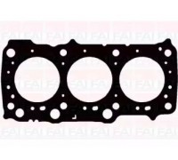 HG1374A FAI AutoParts - купить в магазине запчастей по Украине