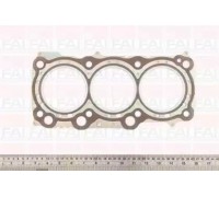HG1374B FAI AutoParts - купить в магазине запчастей по Украине