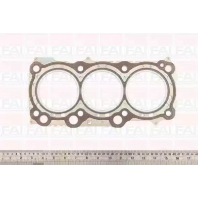 Прокладка, головка цилиндра HG1374B FAI AutoParts - купить в магазине запчастей по Украине