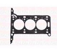 Прокладка, головка цилиндра FAI AutoParts HG1381 HG1381 FAI AutoParts - купить в магазине запчастей по Украине