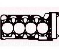 Прокладка, головка цилиндра FAI AutoParts HG1390 HG1390 FAI AutoParts - купить в магазине запчастей по Украине