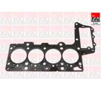 Прокладка, головка цилиндра FAI AutoParts HG1392A HG1392A FAI AutoParts - купить в магазине запчастей по Украине