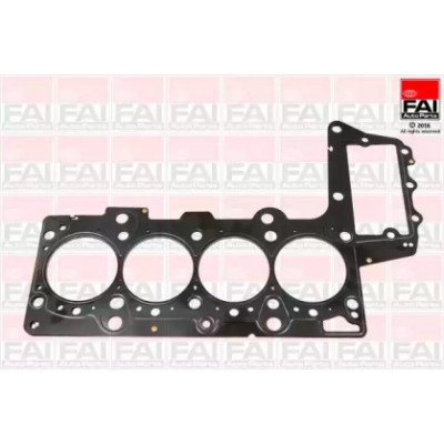 Прокладка, головка цилиндра HG1392A FAI AutoParts - купить в магазине запчастей по Украине