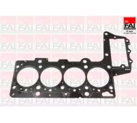 Прокладка, головка цилиндра FAI AutoParts HG1392B HG1392B FAI AutoParts - купить в магазине запчастей по Украине