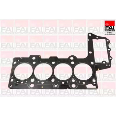 Прокладка, головка цилиндра HG1392B FAI AutoParts - купить в магазине запчастей по Украине