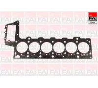 Прокладка, головка цилиндра FAI AutoParts HG1393B HG1393B FAI AutoParts - купить в магазине запчастей по Украине
