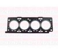 Прокладка, головка цилиндра FAI AutoParts HG1403 HG1403 FAI AutoParts - купить в магазине запчастей по Украине