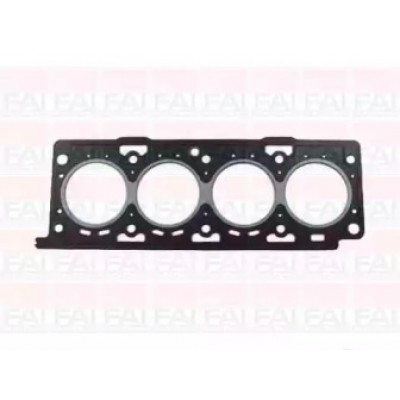 Прокладка, головка цилиндра HG1403 FAI AutoParts - купить в магазине запчастей по Украине