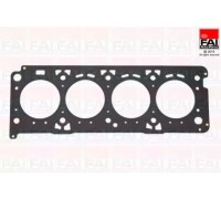 Прокладка, головка цилиндра FAI AutoParts HG1404 HG1404 FAI AutoParts - купить в магазине запчастей по Украине