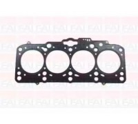 Прокладка, головка цилиндра FAI AutoParts HG1410A HG1410A FAI AutoParts - купить в магазине запчастей по Украине
