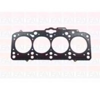 Прокладка, головка цилиндра FAI AutoParts HG1410B HG1410B FAI AutoParts - купить в магазине запчастей по Украине