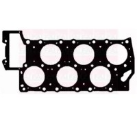 Прокладка, головка цилиндра FAI AutoParts HG1412 HG1412 FAI AutoParts - купить в магазине запчастей по Украине