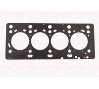 Прокладка, головка цилиндра FAI AutoParts HG1432 HG1432 FAI AutoParts - купить в магазине запчастей по Украине