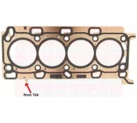 Прокладка, головка цилиндра FAI AutoParts HG1450 HG1450 FAI AutoParts - купить в магазине запчастей по Украине
