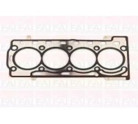 HG1452 FAI AutoParts - купить в магазине запчастей по Украине