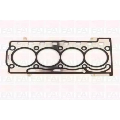 Прокладка, головка цилиндра HG1452 FAI AutoParts - купить в магазине запчастей по Украине