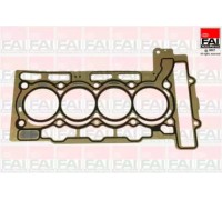 Прокладка, головка цилиндра FAI AutoParts HG1460 HG1460 FAI AutoParts - купить в магазине запчастей по Украине