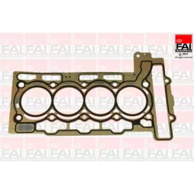 Прокладка, головка цилиндра HG1460 FAI AutoParts - купити в магазині запчастин по Україні