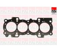 Прокладка, головка цилиндра FAI AutoParts HG1462 HG1462 FAI AutoParts - купить в магазине запчастей по Украине