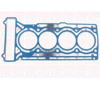 Прокладка, головка цилиндра FAI AutoParts HG1465 HG1465 FAI AutoParts - купить в магазине запчастей по Украине