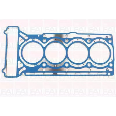 Прокладка, головка цилиндра HG1465 FAI AutoParts - купить в магазине запчастей по Украине