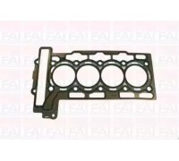 HG1475 FAI AutoParts - купить в магазине запчастей по Украине