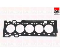 HG1491 FAI AutoParts - купить в магазине запчастей по Украине