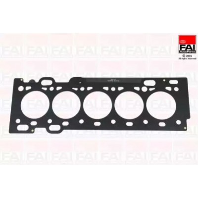 Прокладка, головка цилиндра HG1491 FAI AutoParts - купить в магазине запчастей по Украине
