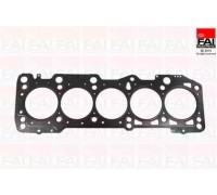 Прокладка, головка цилиндра FAI AutoParts HG1494B HG1494B FAI AutoParts - купить в магазине запчастей по Украине