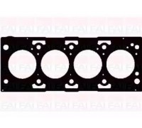 Прокладка, головка цилиндра FAI AutoParts HG1522 HG1522 FAI AutoParts - купить в магазине запчастей по Украине