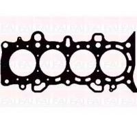 Прокладка, головка цилиндра FAI AutoParts HG1555 HG1555 FAI AutoParts - купить в магазине запчастей по Украине