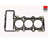 HG1603 FAI AutoParts - купить в магазине запчастей по Украине