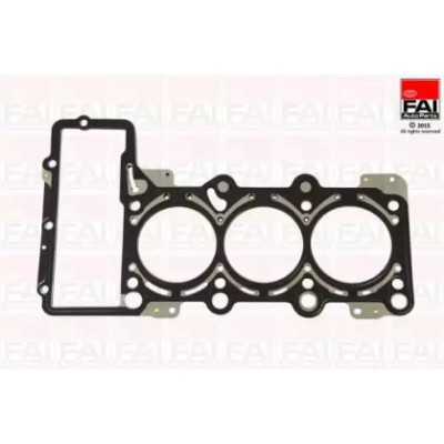 Прокладка, головка цилиндра HG1603 FAI AutoParts - купить в магазине запчастей по Украине