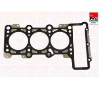 HG1604 FAI AutoParts - купить в магазине запчастей по Украине