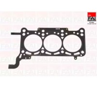 Прокладка, головка цилиндра FAI AutoParts HG1606B HG1606B FAI AutoParts - купить в магазине запчастей по Украине