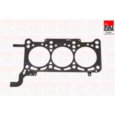 Прокладка, головка цилиндра HG1606B FAI AutoParts - купить в магазине запчастей по Украине